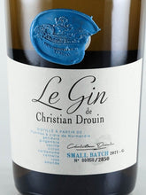 Load image into Gallery viewer, Christian Drouin Le Gin