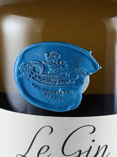 Christian Drouin Le Gin