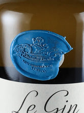 Load image into Gallery viewer, Christian Drouin Le Gin