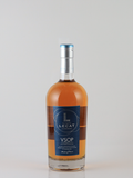 Pierre Lucat VSOP Experience