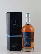 Load image into Gallery viewer, Pierre Lucat VSOP Experience