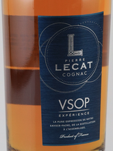 Load image into Gallery viewer, Pierre Lucat VSOP Experience
