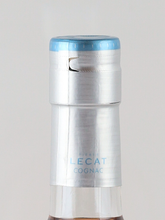 Load image into Gallery viewer, Pierre Lucat VSOP Experience