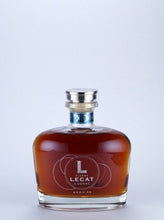 Load image into Gallery viewer, Pierre Lucat XO Memoire