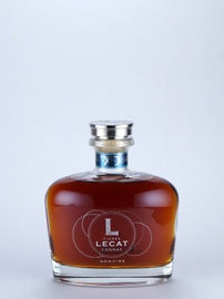 Pierre Lucat XO Memoire