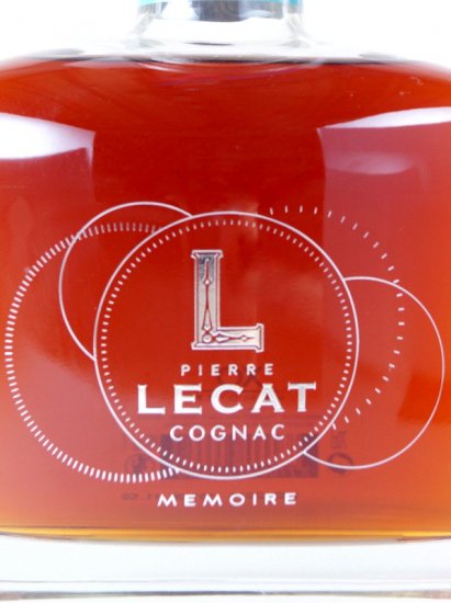 Pierre Lucat XO Memoire