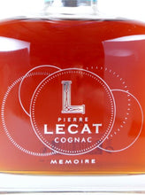 Load image into Gallery viewer, Pierre Lucat XO Memoire