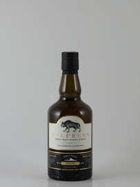 Wolfburn Morven