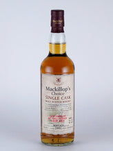 Load image into Gallery viewer, Makrip Choice Mortlach 23 Years 1991