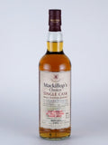 Makrip Choice Mortlach 23 Years 1991