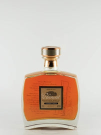 Clement Colon Creole