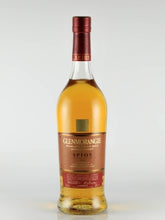 Load image into Gallery viewer, Glenmorangie Spios