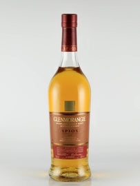 Glenmorangie Spios