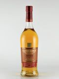 Glenmorangie Spios
