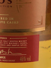 Load image into Gallery viewer, Glenmorangie Spios