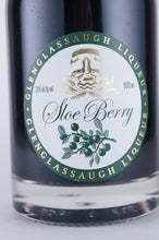 Load image into Gallery viewer, Glen Scotia Strawberry Liqueur
