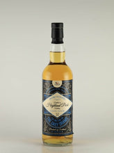 Load image into Gallery viewer, Nectar Highland Park 24 Years 1992