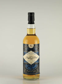 Nectar Highland Park 24 Years 1992