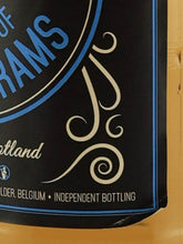 Load image into Gallery viewer, Nectar Highland Park 24 Years 1992