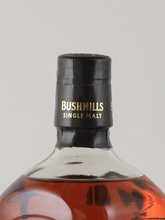 Load image into Gallery viewer, Bushmills Steamship Sherry Cask 1L