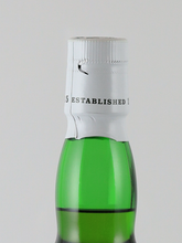 Load image into Gallery viewer, Laphroaig Quarter Cask 700ml