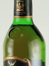 Load image into Gallery viewer, Glenfiddich 12 Years Old Label