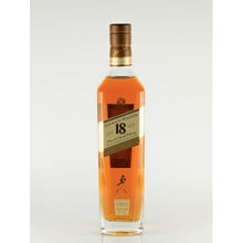 Load image into Gallery viewer, Johnnie Walker 18 Years