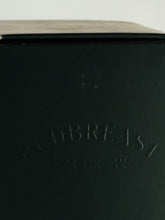 Load image into Gallery viewer, Redbreast 15 Years Old Label