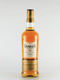 Dewar's 15 Years 750ml