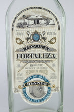 Load image into Gallery viewer, Fortaleza Blanco
