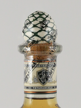 Load image into Gallery viewer, Fortaleza Anejo - image 11