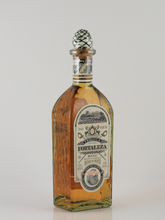 Load image into Gallery viewer, Fortaleza Anejo - image 2