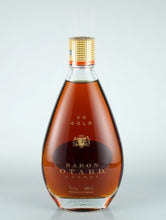 Load image into Gallery viewer, Baron Otard XO