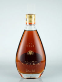 Baron Otard XO