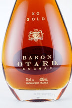 Load image into Gallery viewer, Baron Otard XO