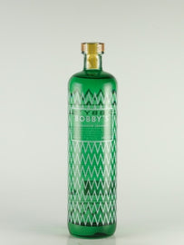 BOBBY'S Genever