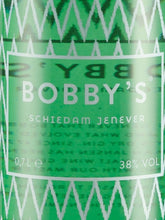 Load image into Gallery viewer, BOBBY'S Genever