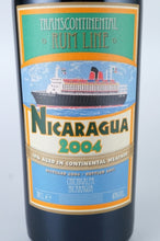 Load image into Gallery viewer, LMDW Nicaragua 2004/2017