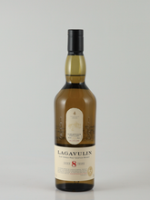 Load image into Gallery viewer, Lagavulin 8 Years