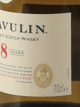 Load image into Gallery viewer, Lagavulin 8 Years