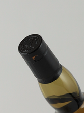 Load image into Gallery viewer, Lagavulin 8 Years