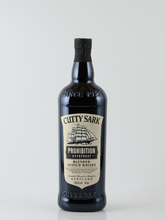 Load image into Gallery viewer, Catisark Prohibition
