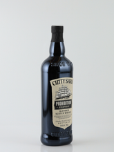 Load image into Gallery viewer, Catisark Prohibition