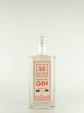 Load image into Gallery viewer, Helsinki Dry Gin