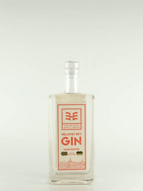Helsinki Dry Gin