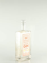 Load image into Gallery viewer, Helsinki Dry Gin