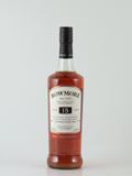 Bowmore 15 Years 700ml