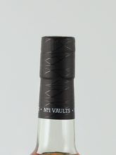 Load image into Gallery viewer, Bowmore 15 Years 700ml