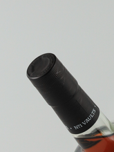 Load image into Gallery viewer, Bowmore 15 Years 700ml