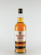 Load image into Gallery viewer, Highland Queen